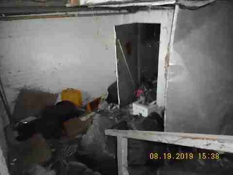 3216 W Philadelphia (22)_m.jpg